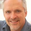 Peter J.